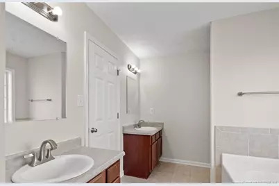549 Bellgrove Drive, Hope Mills, NC 28348 - Photo 10
