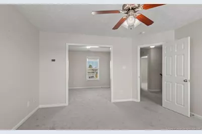 549 Bellgrove Drive, Hope Mills, NC 28348 - Photo 12