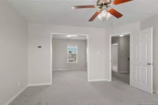 549 Bellgrove Dr, Hope Mills, NC 28348 - Photo 12