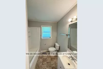 250 Autry Street, Raeford, NC 28376 - Photo 6