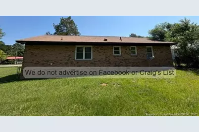 250 Autry Street, Raeford, NC 28376 - Photo 10