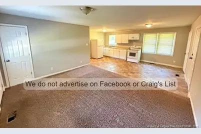 250 Autry Street, Raeford, NC 28376 - Photo 2