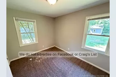 250 Autry Street, Raeford, NC 28376 - Photo 8