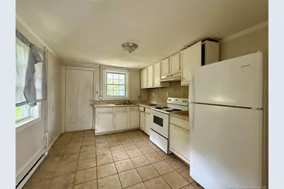 306 Wilson Avenue, Spring Lake, NC 28390 - Photo 2