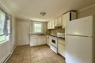 306 Wilson Ave, Spring Lake, NC 28390 - Photo 2