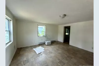 306 Wilson Avenue, Spring Lake, NC 28390 - Photo 6