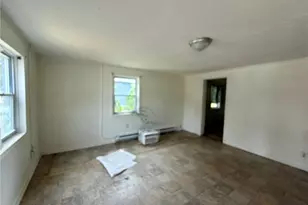 306 Wilson Ave, Spring Lake, NC 28390 - Photo 6