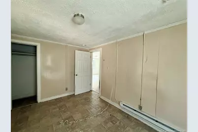 306 Wilson Avenue, Spring Lake, NC 28390 - Photo 4