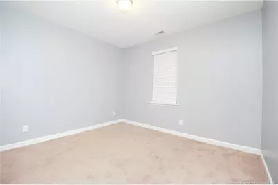 140 Meherrin Loop, Raeford, NC 28376 - Photo 10