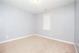 140 Meherrin Loop, Raeford, NC 28376 - Photo 10