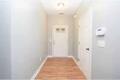 140 Meherrin Loop, Raeford, NC 28376 - Photo 4