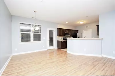 140 Meherrin Loop, Raeford, NC 28376 - Photo 20