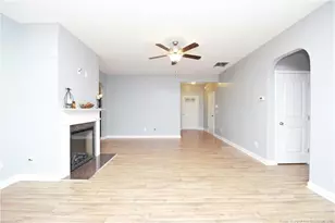 140 Meherrin Loop, Raeford, NC 28376 - Photo 22