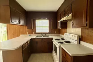 5707 Chisholm Trail, Fayetteville, NC 28303 - Photo 2