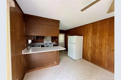 5707 Chisholm Trail, Fayetteville, NC 28303 - Photo 4