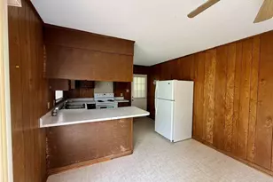 5707 Chisholm Trail, Fayetteville, NC 28303 - Photo 4