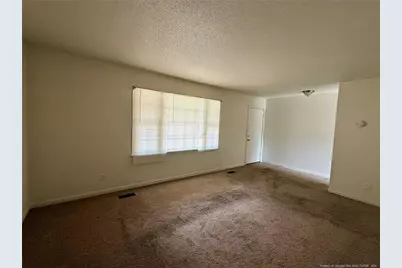 5707 Chisholm Trail, Fayetteville, NC 28303 - Photo 10