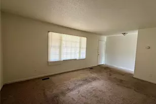 5707 Chisholm Trail, Fayetteville, NC 28303 - Photo 10
