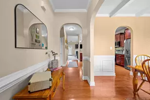 134 Turriff Way, Cameron, NC 28326 - Photo 2