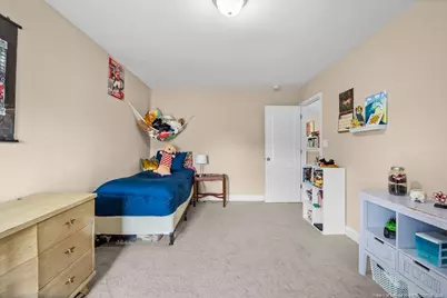 134 Turriff Way, Cameron, NC 28326 - Photo 26
