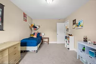 134 Turriff Way, Cameron, NC 28326 - Photo 26
