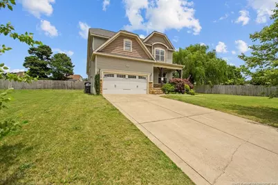 134 Turriff Way, Cameron, NC 28326 - Photo 30