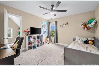 134 Turriff Way, Cameron, NC 28326 - Photo 22