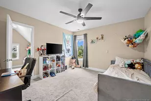 134 Turriff Way, Cameron, NC 28326 - Photo 22
