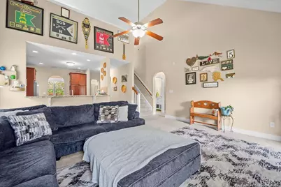 134 Turriff Way, Cameron, NC 28326 - Photo 10