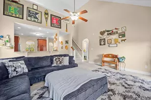 134 Turriff Way, Cameron, NC 28326 - Photo 10