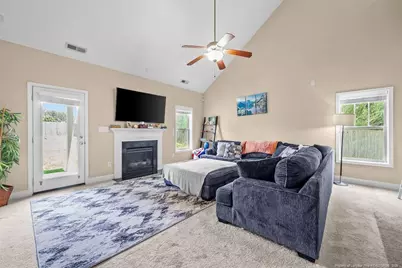 134 Turriff Way, Cameron, NC 28326 - Photo 8