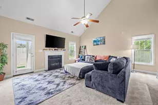 134 Turriff Way, Cameron, NC 28326 - Photo 8