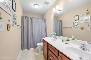 134 Turriff Way, Cameron, NC 28326 - Photo 24