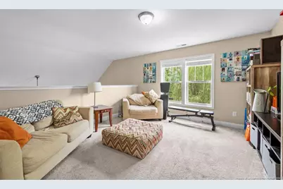 134 Turriff Way, Cameron, NC 28326 - Photo 18