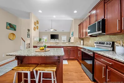 134 Turriff Way, Cameron, NC 28326 - Photo 6