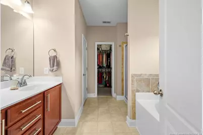 134 Turriff Way, Cameron, NC 28326 - Photo 14