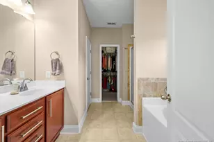134 Turriff Way, Cameron, NC 28326 - Photo 14