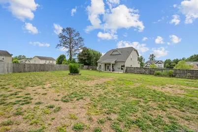 134 Turriff Way, Cameron, NC 28326 - Photo 28