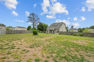 134 Turriff Way, Cameron, NC 28326 - Photo 28