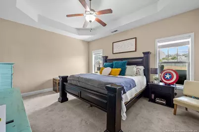 134 Turriff Way, Cameron, NC 28326 - Photo 12