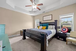 134 Turriff Way, Cameron, NC 28326 - Photo 12