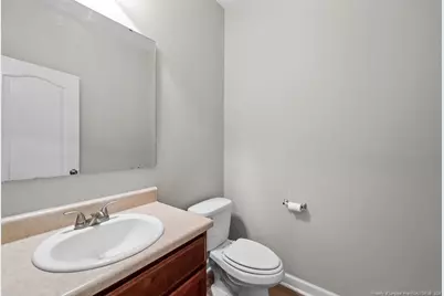165 Old Glory Lane, Cameron, NC 28326 - Photo 6