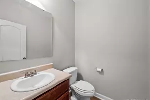 165 Old Glory Ln, Cameron, NC 28326 - Photo 6