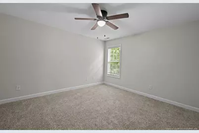 165 Old Glory Lane, Cameron, NC 28326 - Photo 20
