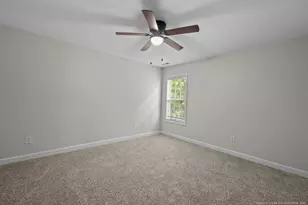 165 Old Glory Ln, Cameron, NC 28326 - Photo 20