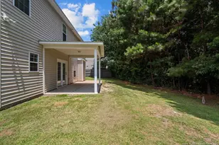 165 Old Glory Ln, Cameron, NC 28326 - Photo 32
