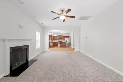 165 Old Glory Lane, Cameron, NC 28326 - Photo 12