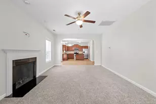165 Old Glory Ln, Cameron, NC 28326 - Photo 12