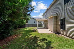 165 Old Glory Ln, Cameron, NC 28326 - Photo 34