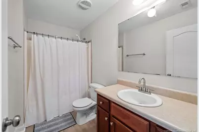 165 Old Glory Lane, Cameron, NC 28326 - Photo 24